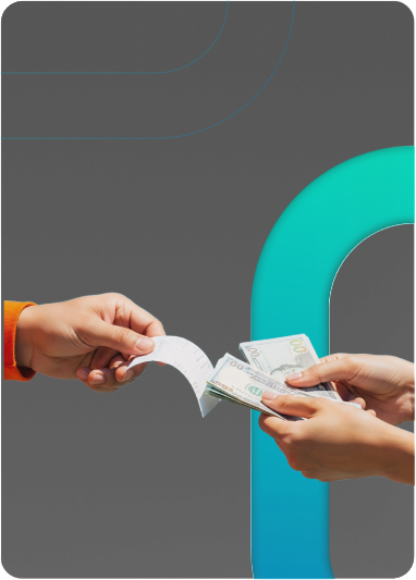 Financial Services & Fin Tech